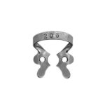 کلمپ دندانی Dental Devices - قیمت و خرید کلمپ دندانی دنتال دیوایس - فروش انواع کلمپ - خرید تجهیزات دندانپزشکی خانه الماس - دندانت - دندال