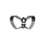 کلمپ دندانی Dental Devices - قیمت و خرید کلمپ دندانی دنتال دیوایس - فروش انواع کلمپ - خرید تجهیزات دندانپزشکی خانه الماس - دندانت - دندال