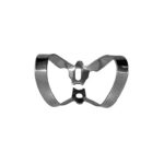 کلمپ دندانی Dental Devices - قیمت و خرید کلمپ دندانی دنتال دیوایس - فروش انواع کلمپ - خرید تجهیزات دندانپزشکی خانه الماس - دندانت - دندال