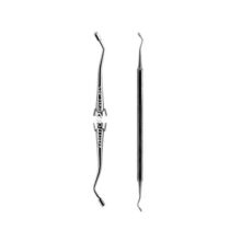 کندانسور بدون عاج ریز Dental Devices - کندانسور درشت - کندانسور متوسط - کندانسور ریز - کندانسور ریز و درشت - تجهیزات دندانپرشکی  خانه الماس 