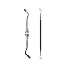کندانسور درشت Dental Devices - کندانسور Dental Devices - فروشگاه تجهیزات دندانپرشکی  خانه الماس - ابزار مطب
