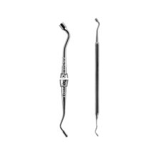 کندانسور ریز و درشت Dental Devices - کندانسور درشت Dental Devices - کندانسور ریز - فروشگاه تجهیزات دندانپرشکی  تهران دنت - ابزار مطب