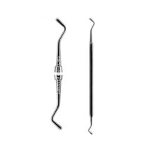 کندانسور قطره ای درشت Dental Devices - برنیشر Smart Instru - برنیشر دسته هالو - فروشگاه تجهیزات دندانپزشکی خانه الماس - ابزار مطب