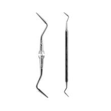 کندانسور مارکلی Dental Devices - کندانسور قطره ای ریز Dental Devices - فروشگاه  تجهیزات دندانپزشکی تهران دنت - ابزار مطب