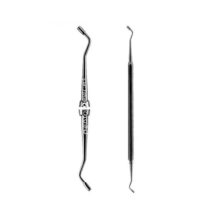 کندانسور متوسط Dental Devices - کندانسور قطره ای متوسط کندانسور بدون عاج ریز - کندانسور درشت - فروشگاه تجهیزات دندانپزشکی خانه الماس