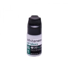 کیت بلیچینگ آفیس Whiteness HP Maxx 35% برند FGM - فروش کیت بلیچینگ آفیس,قیمت کیت بلیچینگ آفیس,خرید کیت بلیچینگ آفیس,کیت بلیچینگ آفیس, Whiteness HP Maxx 35%