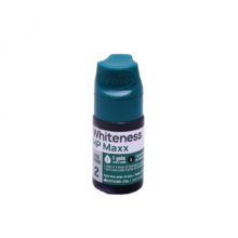 کیت بلیچینگ آفیس Whiteness HP Maxx 35% برند FGM - فروش کیت بلیچینگ آفیس,قیمت کیت بلیچینگ آفیس,خرید کیت بلیچینگ آفیس,کیت بلیچینگ آفیس, Whiteness HP Maxx 35%