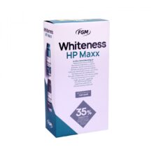 کیت بلیچینگ آفیس Whiteness HP Maxx 35% برند FGM - فروش کیت بلیچینگ آفیس,قیمت کیت بلیچینگ آفیس,خرید کیت بلیچینگ آفیس,کیت بلیچینگ آفیس, Whiteness HP Maxx 35%