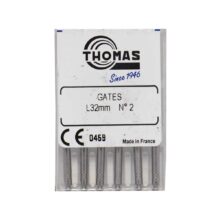 گیتس طول 32 برند Thomas ، خرید و قیمت گیتس توماس طول 32 ، گیتس دریل طول 32 توماس Thomas Gates Drill ، گیتس توماس Thomas ، خانه الماس ، دندانت