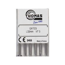 گیتس طول 32 برند Thomas ، خرید و قیمت گیتس توماس طول 32 ، گیتس دریل طول 32 توماس Thomas Gates Drill ، گیتس توماس Thomas ، خانه الماس ، دندانت