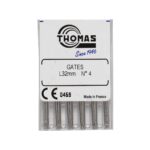 گیتس طول 32 برند Thomas ، خرید و قیمت گیتس توماس طول 32 ، گیتس دریل طول 32 توماس Thomas Gates Drill ، گیتس توماس Thomas ، خانه الماس ، دندانت