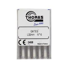 گیتس طول 32 برند Thomas ، خرید و قیمت گیتس توماس طول 32 ، گیتس دریل طول 32 توماس Thomas Gates Drill ، گیتس توماس Thomas ، خانه الماس ، دندانت