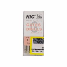 گیتس طول 32 برند NIC ، خرید و قیمت گیتس ان آی سی NIC ، گیتس طول 32 NIC ، خرید گیتس طول 32 با کیفیت بالا ، گیتس دریل NIC ، خانه الماس ، دندانت