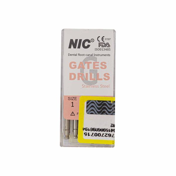 گیتس طول 32 برند NIC ، خرید و قیمت گیتس ان آی سی NIC ، گیتس طول 32 NIC ، خرید گیتس طول 32 با کیفیت بالا ، گیتس دریل NIC ، خانه الماس ، دندانت