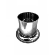 چیتل دندانپزشکی ? - خرید چیتل دندانپزشکی استیل - قیمت چیتل دنا پویا - چیتل L دنتال دیوایس
