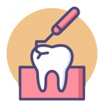 دستگاه جرمگیری دندانپزشکی? - خرید و قیمت دستگاه جرمگیری دندانپزشکی - سایت تهران دنت