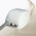 یونیت و صندلی دندانپزشکی دنتوس مدل EXTRA 3006 C - خرید یونیت دندانپزشکی دنتوس - یونیت و صندلی دندانپزشکی مدل EXTRA 3006 C دنتوس - وب سایت خانه الماس