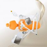 یونیت و صندلی دندانپزشکی دنتوس مدل EXTRA 3006 C - خرید یونیت دندانپزشکی دنتوس - یونیت و صندلی دندانپزشکی مدل EXTRA 3006 C دنتوس - وب سایت خانه الماس