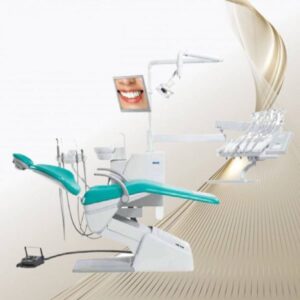 یونیت و صندلی دندانپزشکی زیگر مدل U100 - یونیت دندانپزشکی زیگر Siger مدل U100 - یونیت دندانپزشکی زیگر U100 - یونیت صندلی دندانپزشکی زیگر Siger - تهران دنت