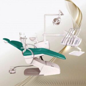 یونیت و صندلی دندانپزشکی زیگر مدل v1000 - یونیت زیگر Siger مدل V1000 - یونیت دندانپزشکی زیگر V1000 - یونیت دندانپزشکی زیگر siger مدل v1000 - خانه الماس