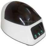 آمالگاماتور کپسولی دیجیتال فرازمهر مدل DENTINE 4 - آمالگاماتور کپسولی دیجیتالی فراز دنتین - آمالگاماتور کپسولی فرازمهر - آمالگاماتور کپسولی دیجیتال دنتین