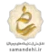 logo-samandehi.webp
