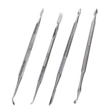ابزار معاینه دندانپزشکی ? - خرید و قیمت ست ابزار معاینه دندانپزشکی - خرید ابزار معاینه دندان