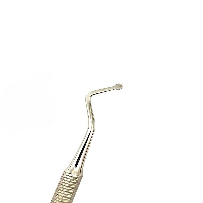 قلم نخ زیر لثه Dena Puya - خرید قلم نخ زیر لثه Ultra Dent - فروشگاه تجهیزات دندانپزشکی خانه الماس - مطب دندانپزشکی قلم نخ زیر لثه Dena Puya - خرید قلم نخ زیر لثه Ultra Dent - فروشگاه تجهیزات دندانپزشکی خانه الماس - مطب دندانپزشکی