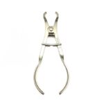 ?فورسپس سکشنال دنتال دیوایس Dental Device - فروشگاه خانه الماس