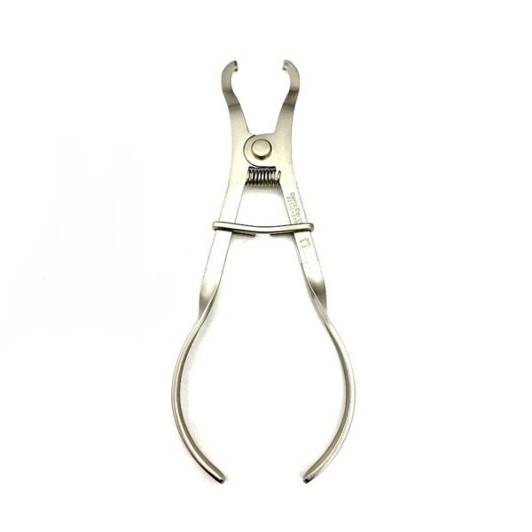 ?فورسپس سکشنال دنتال دیوایس Dental Device - فروشگاه خانه الماس