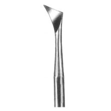 الواتور پرچمی (کرایر) دنتال دیوایس(چپ و راست) - الواتور ساده - الواتور, الواتور پرچمی, الواتور کریر, تجهیزات دندانپزشکی, ابزار دندانپزشکی