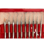 ست ترمیمی برند Dental Devices - ست ترمیمی برند دنتال دیوایس - ست ترمیمی, ست ترمیمی دنتال دیوایس,قیمت ست ترمیمی,خرید ست ترمیمی,‌فروش ست ترمیمی,خرید اینترنتی ست ترمیمی دنتال دیوایس, ,Restorative Set, Dental Devices,فروش اینترنتی ست ترمیمی, ست ترمیمی ارزان,ارزان ترین ست ترمیمی, ست ترمیمی اصل,بهترین ست ترمیمی, ست ترمیمی باکیفیت,پرفروش‌ترین ست ترمیمی