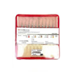 ست ترمیمی برند Dental Devices - ست ترمیمی برند دنتال دیوایس - ست ترمیمی, ست ترمیمی دنتال دیوایس,قیمت ست ترمیمی,خرید ست ترمیمی,‌فروش ست ترمیمی,خرید اینترنتی ست ترمیمی دنتال دیوایس, ,Restorative Set, Dental Devices,فروش اینترنتی ست ترمیمی, ست ترمیمی ارزان,ارزان ترین ست ترمیمی, ست ترمیمی اصل,بهترین ست ترمیمی, ست ترمیمی باکیفیت,پرفروش‌ترین ست ترمیمی