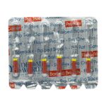 K فایل طول 25 Dental World - خرید K فایل طول 25 با بالاترین کیفیت - فروشگاه تجهیزات دندانپزشکی - فروشگاه دندانپزشکی آنلاین خانه الماس - دندال