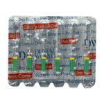 K فایل طول 25 Dental World - خرید K فایل طول 25 با بالاترین کیفیت - فروشگاه تجهیزات دندانپزشکی - فروشگاه دندانپزشکی آنلاین خانه الماس - دندال