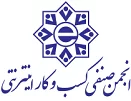 logo-interneti.webp