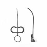 ام تی ای کریر کج 1.2 میل برند Dental Devices