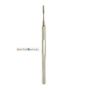 پریوتوم تکسر صاف Dental Device
