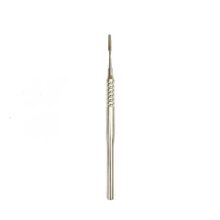 پریوتوم تکسر صاف دنتال دیوایس Dental Device ? - ابزار ایمپلنت - فروشگاه تهران دنت