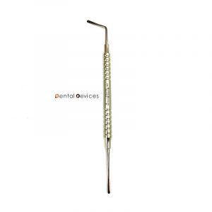 پریوتوم دوسر Dental Devices