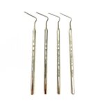 ست پلاگر Dental Device - خرید و قیمت ست پلاگر - فروشگاه دندانپزشکی آنلاین خانه الماس - تجهیزات دندانپزشکی خانه الماس