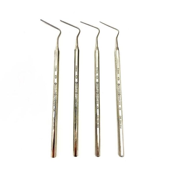 ست پلاگر Dental Device - خرید و قیمت ست پلاگر - فروشگاه دندانپزشکی آنلاین خانه الماس - تجهیزات دندانپزشکی خانه الماس