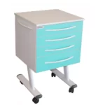روتور 4 کشو لترون مدل R4 ECO - نوید اکباتان