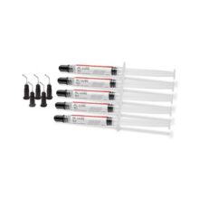 آرسی پرپ 15 گرمی Master Dent - خرید و قیمت آرسی پرپ 15 گرمی - فروش انواع آرسی پرپ Master Dent - تجهیزات دندانپزشکی خانه الماس - دندانت - دندال