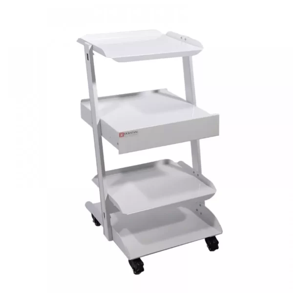 سرویتور مدل SD1 - نوید اکباتان - سرویتور SD1 - نوید اکباتان - سرویتور مدل SD1 نوید اکباتان - سرویتور SD1 نوید اکباتان - خانه الماس