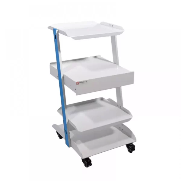 سرویتور مدل SD3 - نوید اکباتان - سرویتور SD3 نوید اکباتان - خرید سرویتور - فروش سرویتور - قیمت سرویتور - بهترین سرویتور - ارزان ترین سرویتور - خانه الماس