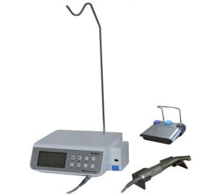 موتور ایمپلنت ونتون Venton مدل M2 Implant Mate
