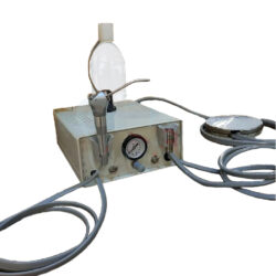میکرویونیت دندانپزشکی نصر دنتال مدل V1-W - قیمت و خرید میکرویونیت - میکرو یونیت دندانپزشکی نصر دنتال - قیمت و خرید میکرویونیت دندان پزشکی نصر دنتال