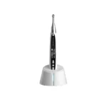 اپکس روتاری وودپکر woodpecker مدل Endo Smart Pro - اپکس روتاری وودپکر Endo Smart Pro - اپکس روتاری وودپیکر مدل اندو اسمارت پرو Endo smart Pro