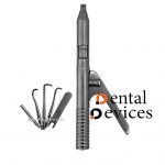 ?ارش کرون اتوماتیک دنتال دیوایس Dental Devices - فروشگاه خانه الماس